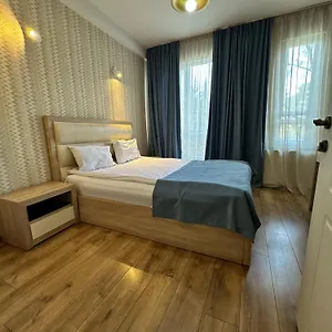 Lile Hotel